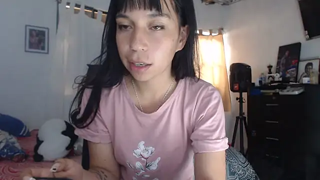 xx nath xx online show from 09.09.25