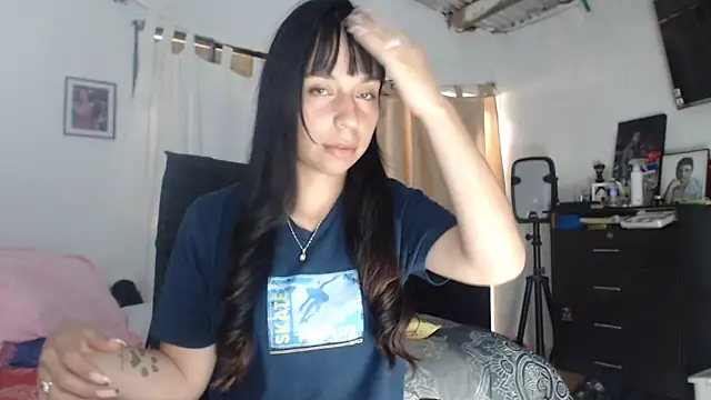 xx nath xx online show from 09.10.25