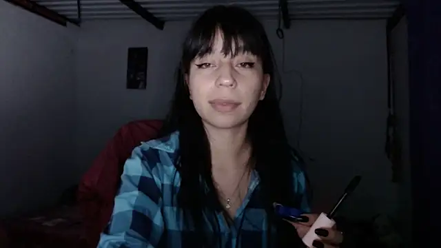 Snapshot of xx_nath_xx chatting on 03.20.26 xx nath xx online show from 03.20.26