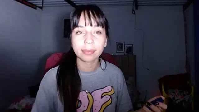 Snapshot of xx_nath_xx chatting on 03.28.26 xx nath xx online show from 03.28.26
