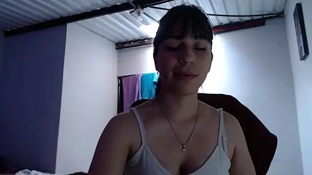 Snapshot of xx_nath_xx chatting on 05.01.26 xx nath xx online show from 05.01.26