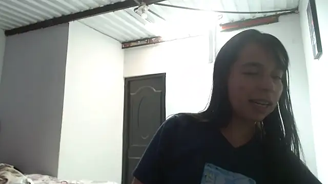 Snapshot of xx_nath_xx chatting on 05.19.26 xx nath xx online show from 05.19.26