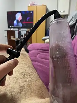 strange6696 online show from 01.15.25