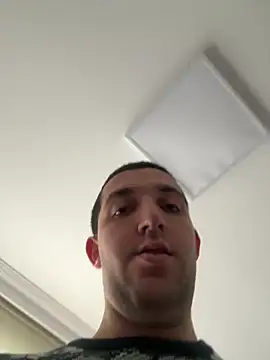 strange6696 online show from 01.20.25