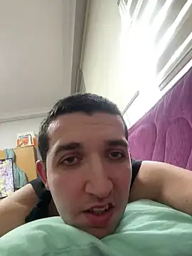 strange6696 online show from 02.28.25