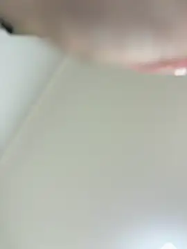 strange6696 online show from 05.03.26