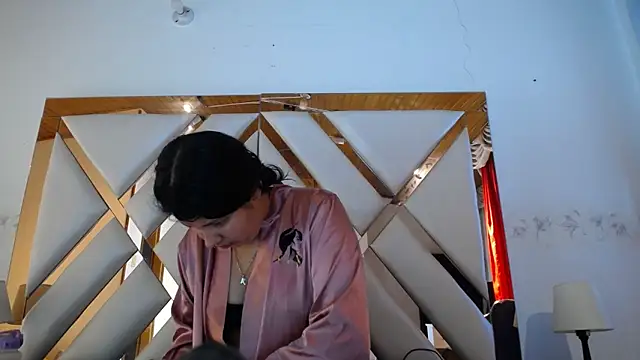 nathaly low1 online show from 02.26.26