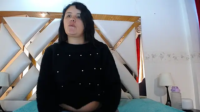 nathaly low1 online show from 03.07.26