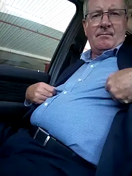 stiffandlubedxh online show from 02.03.25