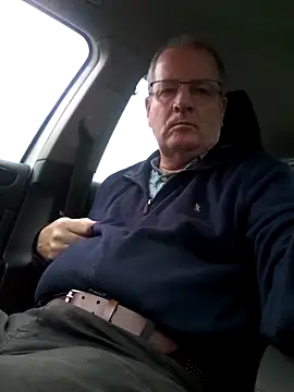 stiffandlubedxh online show from 02.06.25