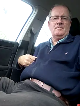 stiffandlubedxh online show from 02.07.25