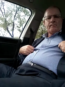 stiffandlubedxh online show from 02.19.25