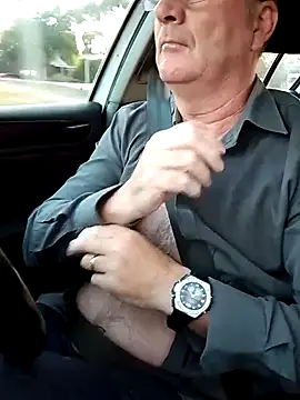 stiffandlubedxh online show from 03.03.25