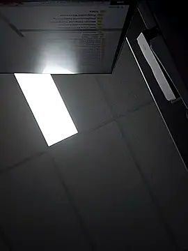 stiffandlubedxh online show from 03.04.25