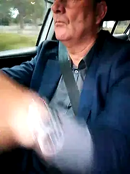 stiffandlubedxh online show from 03.12.25