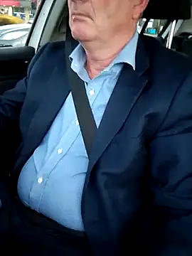 stiffandlubedxh online show from 03.16.25