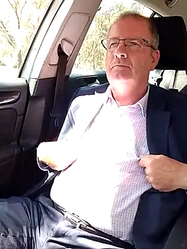 stiffandlubedxh online show from 03.18.25