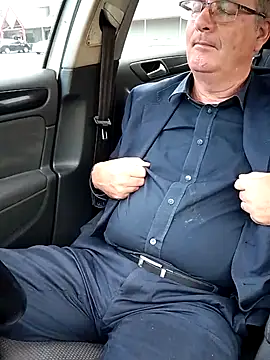 stiffandlubedxh online show from 03.19.25