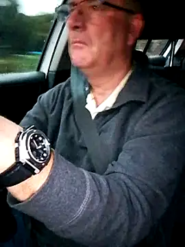 stiffandlubedxh online show from 03.20.25