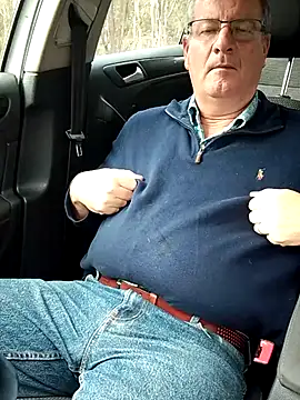 stiffandlubedxh online show from 10.02.25