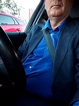 stiffandlubedxh online show from 02.11.26