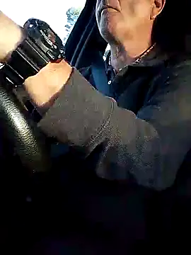 stiffandlubedxh online show from 02.12.26