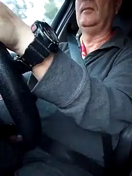 stiffandlubedxh online show from 02.26.26