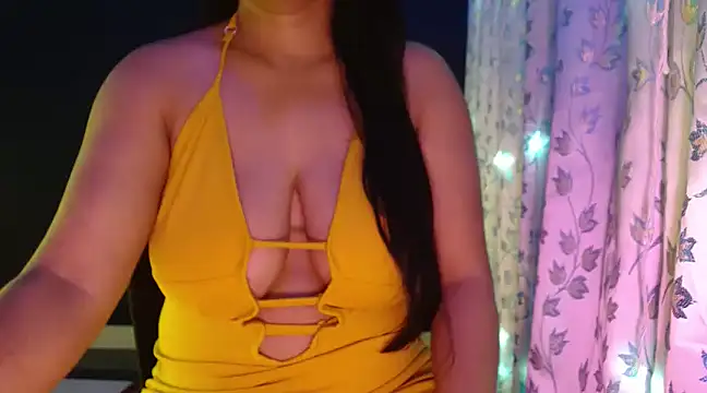 janifer001 online show from 12.26.24