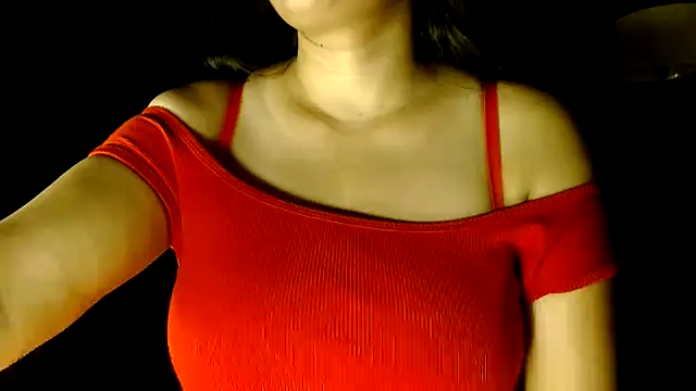 janifer001 online show from 05.01.26