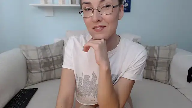 Sofi so online show from 10.23.25