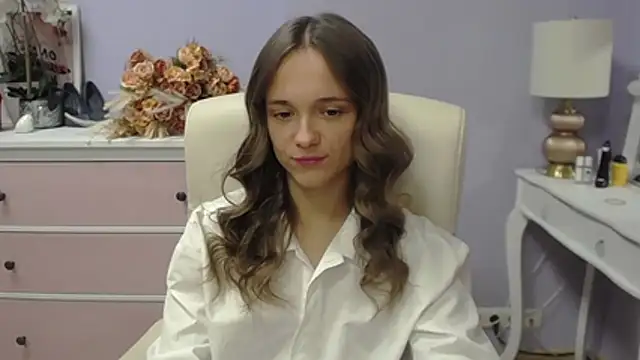 dirtyxEmily online show from 11.24.25