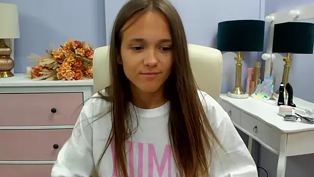 dirtyxEmily online show from 07.03.26