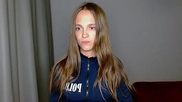 dirtyxEmily online show from 07.26.26