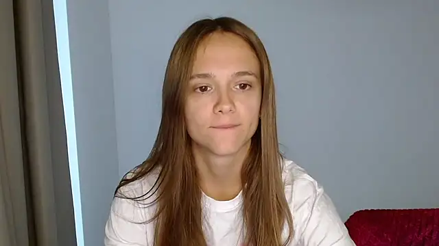 dirtyxEmily online show from 07.28.26