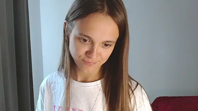 dirtyxEmily online show from 07.28.26