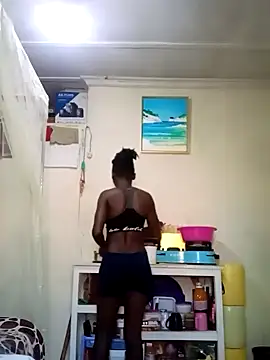 Snapshot of 1_jan chatting on 02.05.25 1 jan online show from 02.05.25