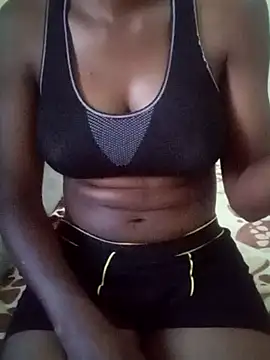 Snapshot of 1_jan chatting on 02.17.25 1 jan online show from 02.17.25