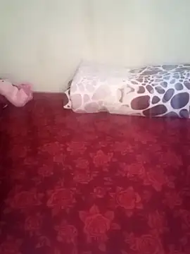 Snapshot of 1_jan chatting on 03.08.25 1 jan online show from 03.08.25