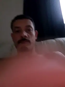 bond Mask online show from 02.28.26