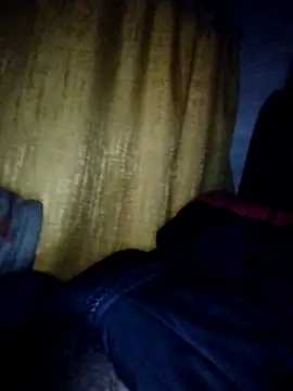 Snapshot of Sanny212 chatting on 12.09.24 Sanny212 online show from 12.09.24