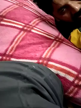 Snapshot of Sanny212 chatting on 01.22.25 Sanny212 online show from 01.22.25