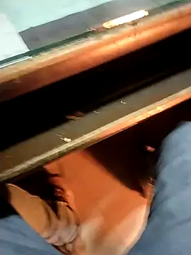 Snapshot of Sanny212 chatting on 01.22.25 Sanny212 online show from 01.22.25