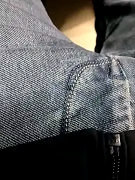 Snapshot of Sanny212 chatting on 01.23.25 Sanny212 online show from 01.23.25