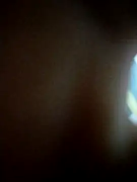 Snapshot of Sanny212 chatting on 01.26.25 Sanny212 online show from 01.26.25