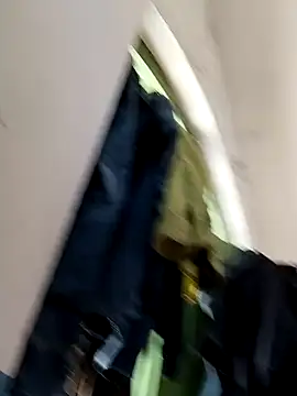 Snapshot of Sanny212 chatting on 02.11.25 Sanny212 online show from 02.11.25