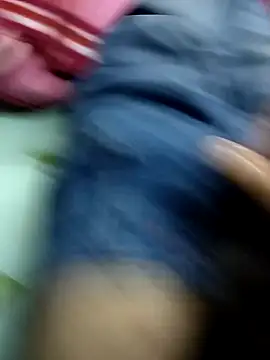 Sanny212 online show from 12.15.25