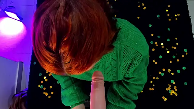 JulietaAlves online show from 03.17.26