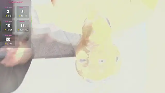 Snapshot of AnnieAndStefan chatting on 03.21.25 AnnieAndStefan online show from 03.21.25