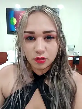 Snapshot of paula_brausin chatting on 01.04.25 paula brausin online show from 01.04.25