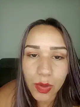 Snapshot of paula_brausin chatting on 01.13.25 paula brausin online show from 01.13.25